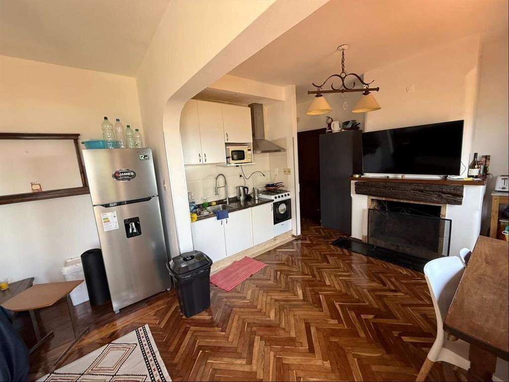 VENTA Casa de 365m2 en Puerto del Buceo