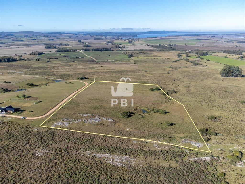 Chacra en venta en Maldonado, Maldonado - Ref :