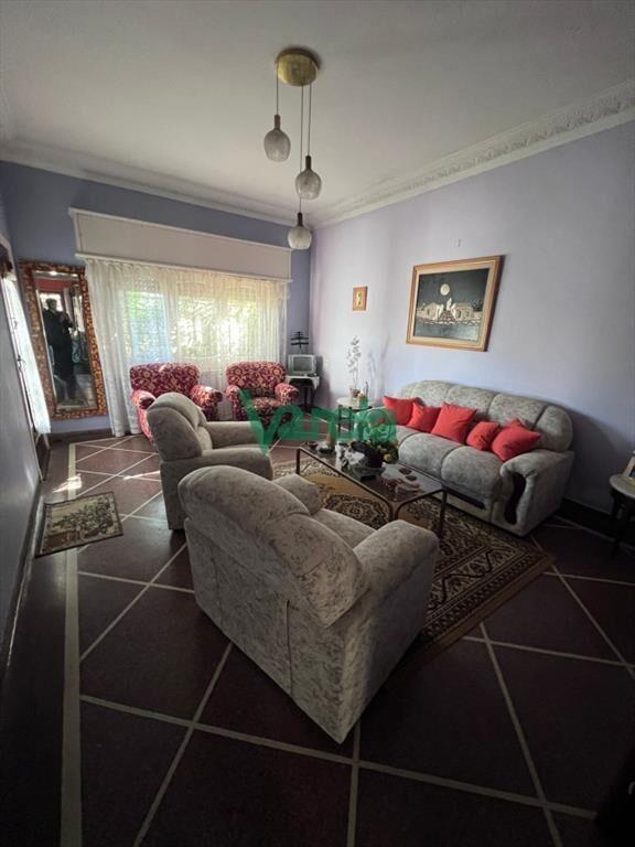 Venta nuda propiedad, casa padron unico, con dos