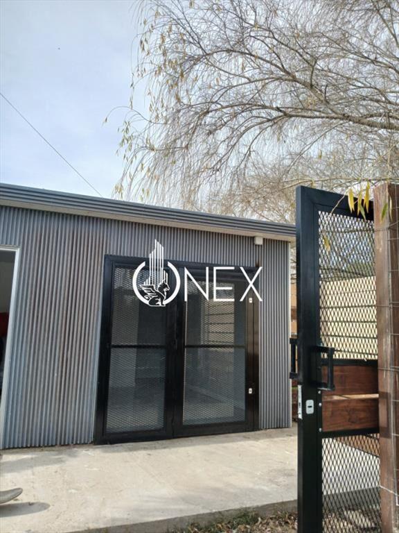 Local comercial ruta 11 k 156