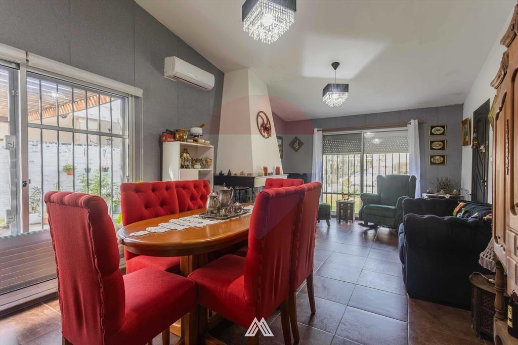 Venta de casa 3 dormitorios con piscina Las Toscas