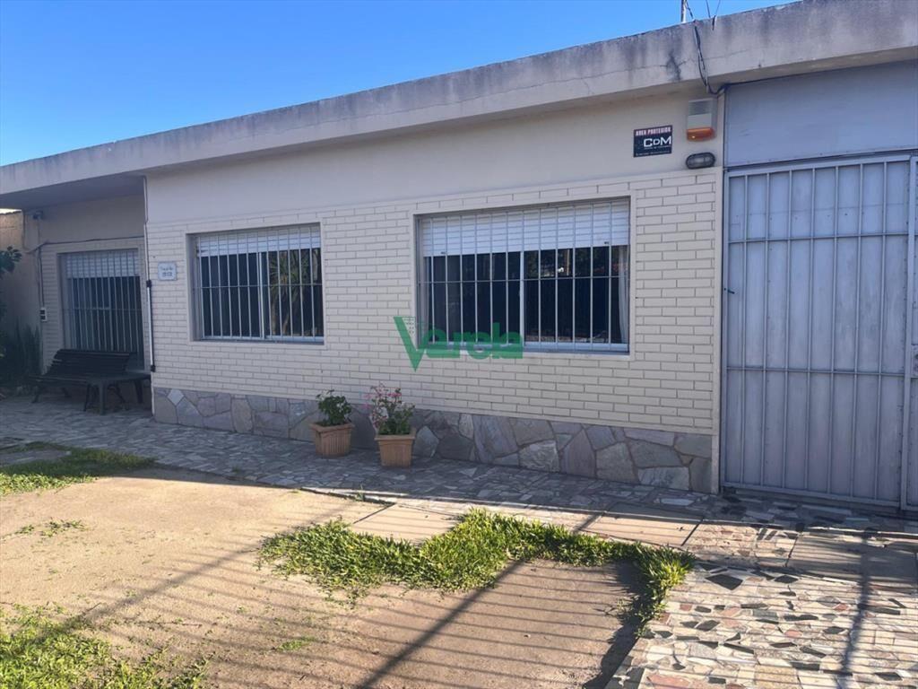 Venta de casa en Lagomar Sur, 3 dormitorios, y