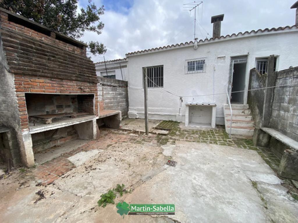 Apartamento en Alquiler - Buceo