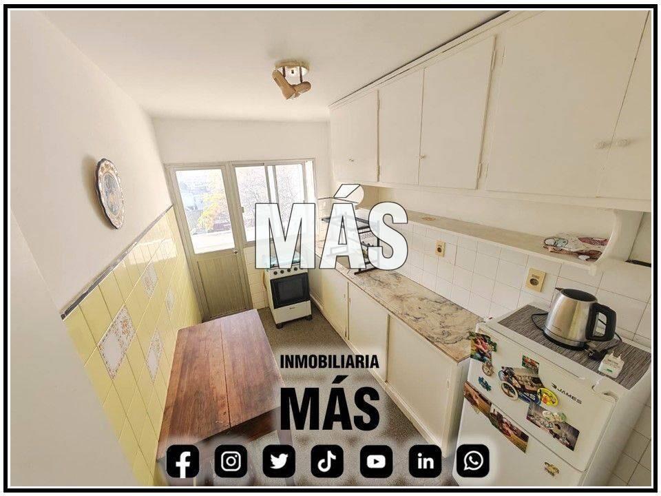 Apartamento Venta Ituzaingo Montevideo iMas.uy MA...