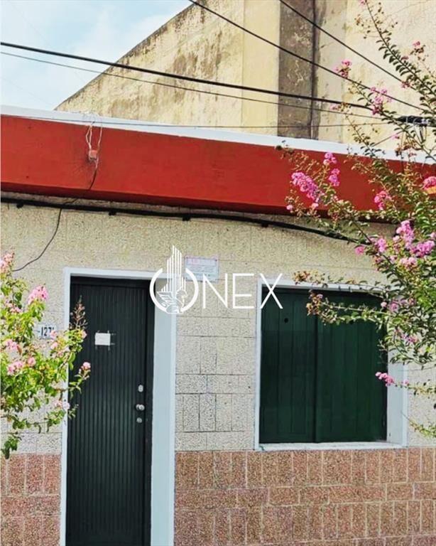 Casa en venta - Zona Hospital / Universidad -