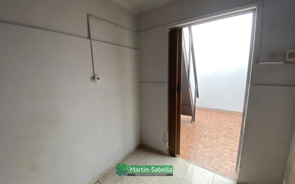 Casas en Venta - La Blanqueada