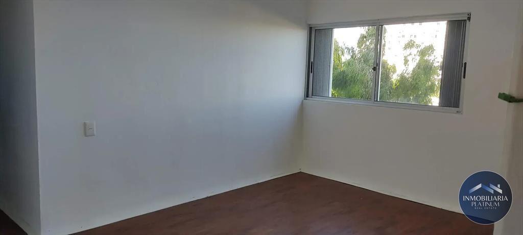 Apartamento 2 dormitorios en alquiler, Malvin Norte EUS...