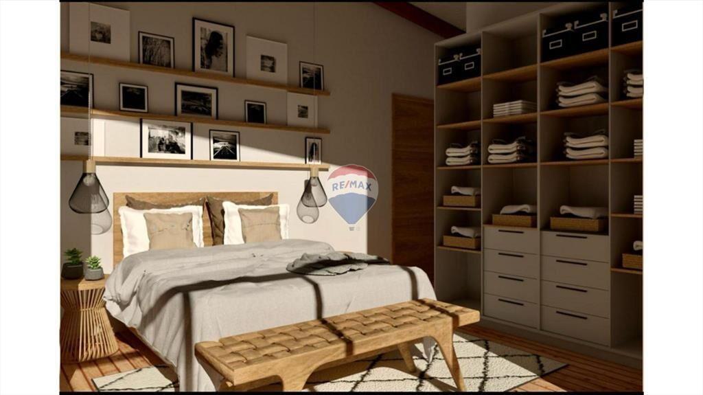 Venta Cabaña 2 Dorm. Punta Gorda, Carmelo, Colonia