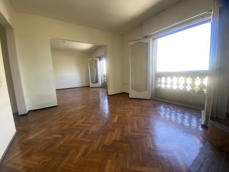 Apartamento Venta en Centro
