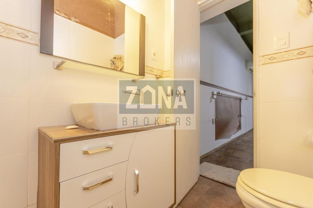 Casa en venta en Paso Molino 4 dormitorios 2 baños
