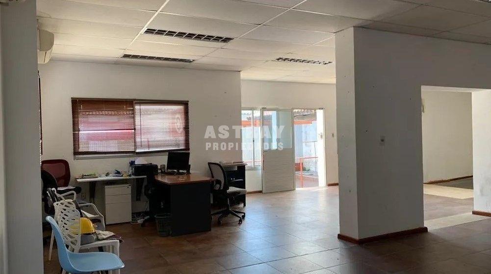 Local en Venta