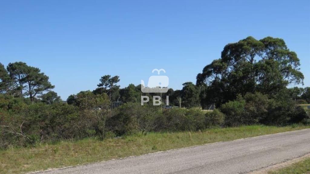 Terreno en venta Club Del Lago - Ref : PBI1156