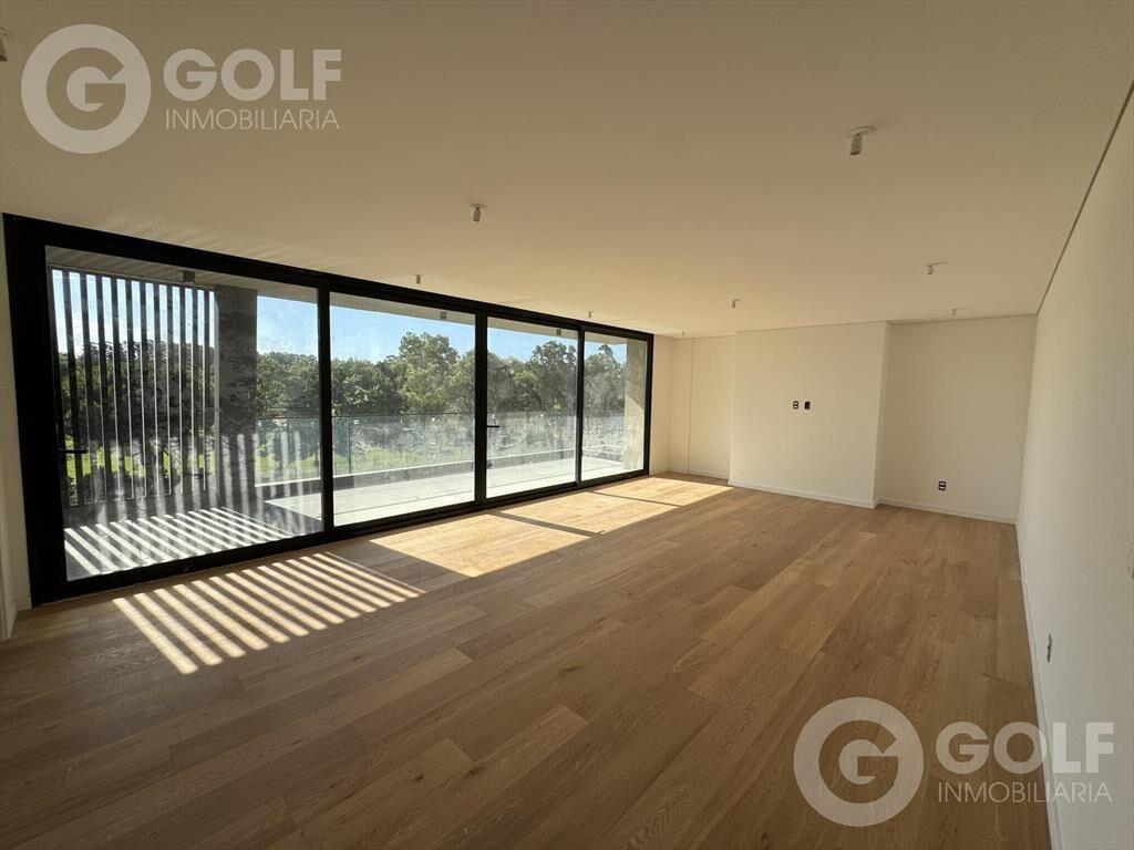 Venta o alquiler de apartamento 3 dormitorios TRENTO