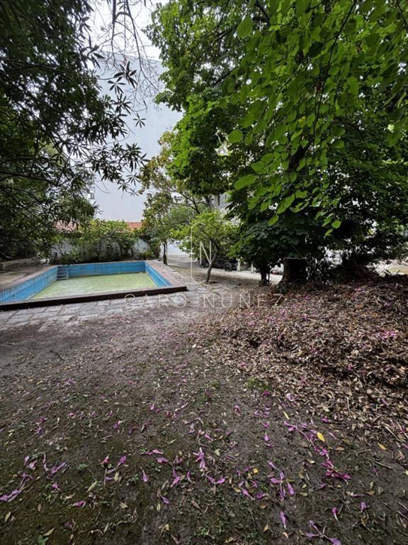 Alquiler o venta de gran residencia de estilo en