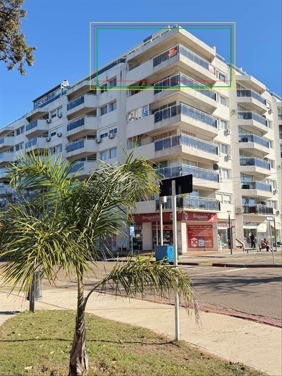 Venta - Apartamento - 2 dormitorios - 2 baños -Atlántida