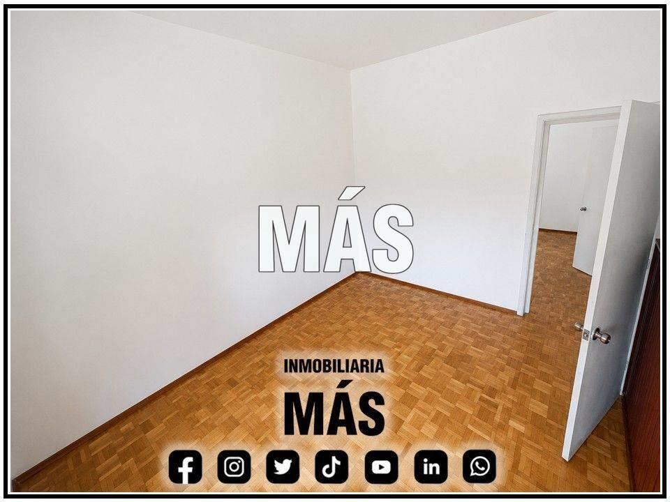 Casa Alquiler 2 dormitorios Cochera Malvín Montevideo iMa...