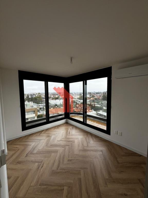 Alquiler apartamento 2 dormitorios Barra de