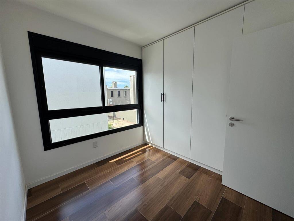 Venta de Casa con 3 dormitorios en Barra de carrasco
