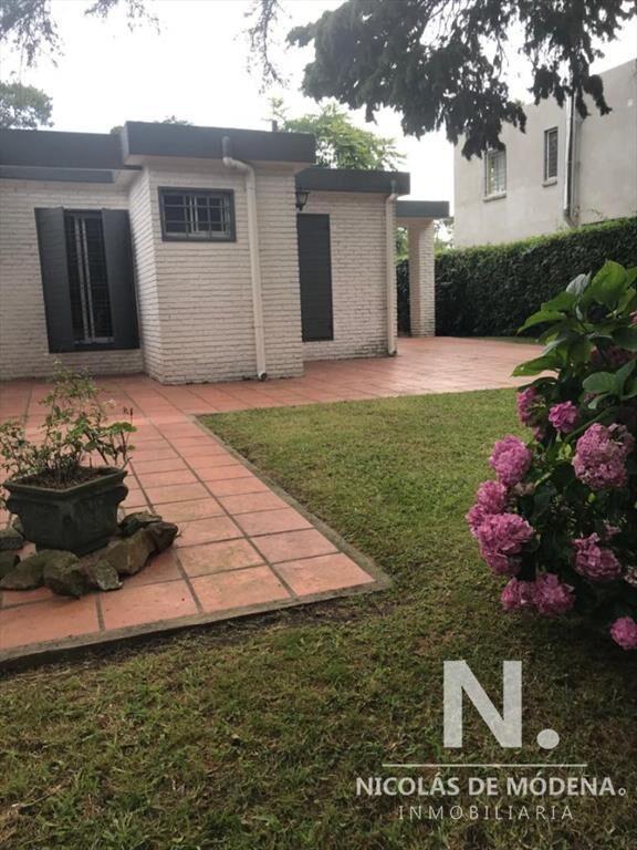 Pinares, Oportunidad. Casa en Venta