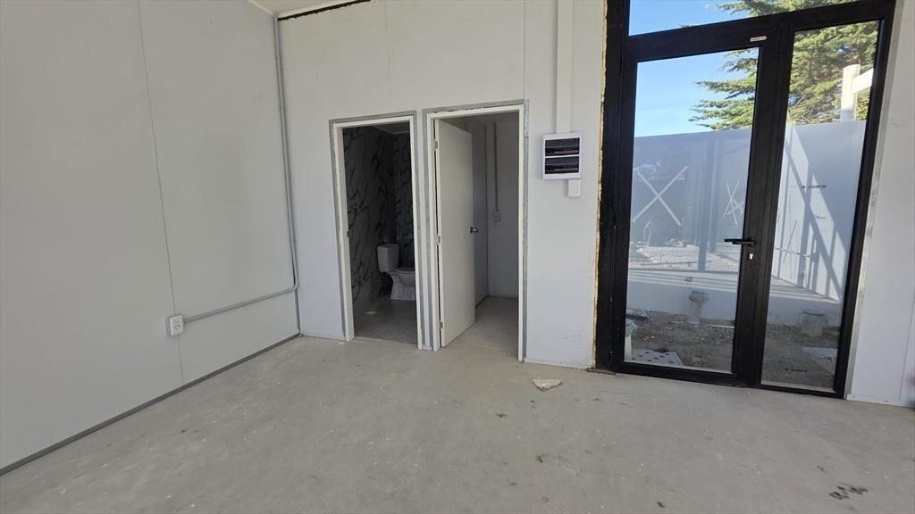 Alquiler de Local Comercial en El Pinar