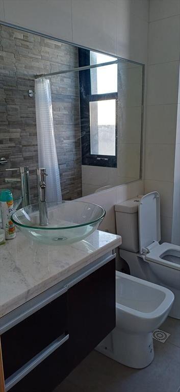 Apartamento en Piriápolis