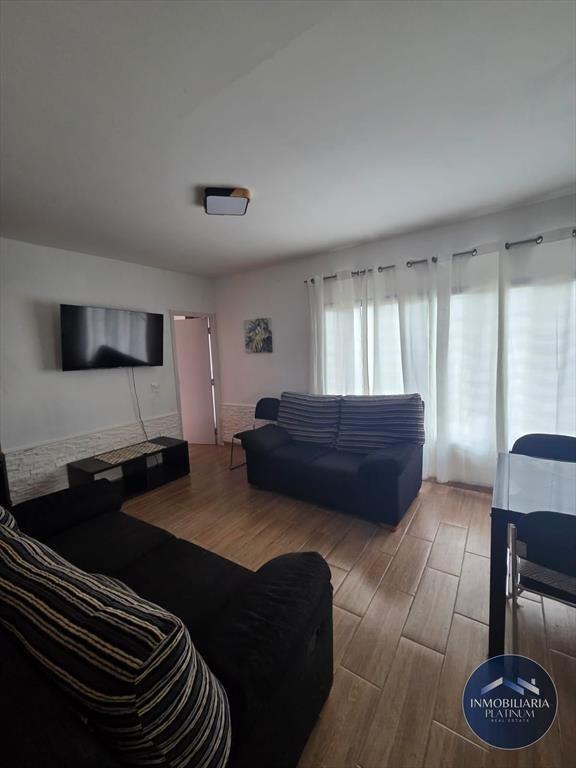 Venta Casa, 3 dormitiorios en Las Toscas