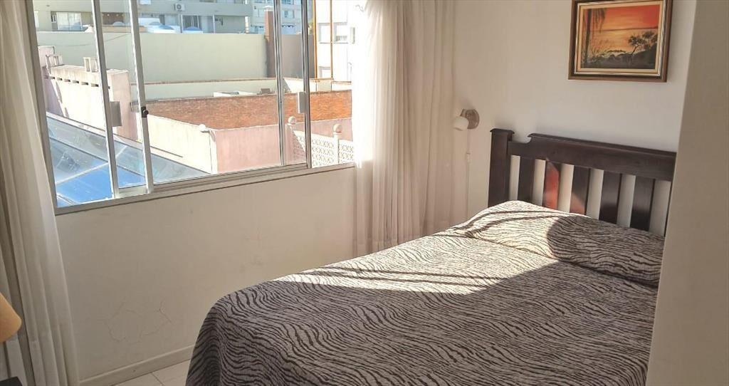 Apartamento en venta en península 3 dormitorios
