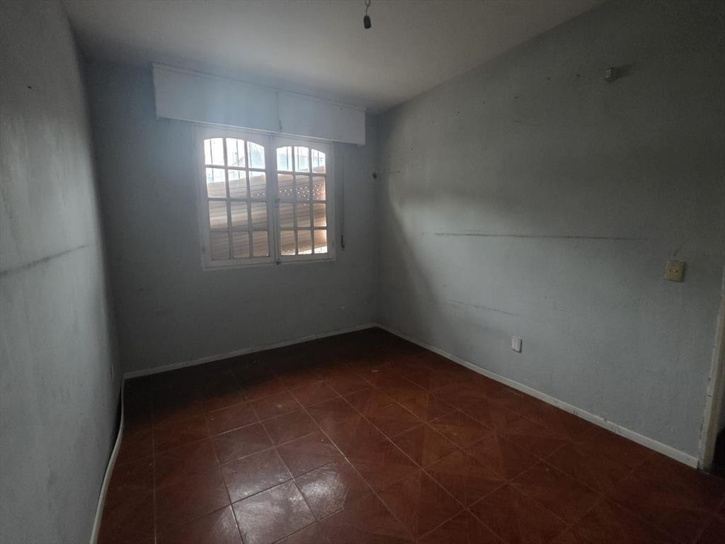 ALQUILER LOCAL COMERCIAL 6 AMBIENTES. LA COMERCIAL