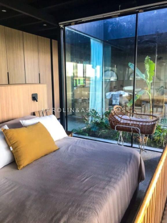 Casa en venta de 3 dormitorios en Manantiales,
