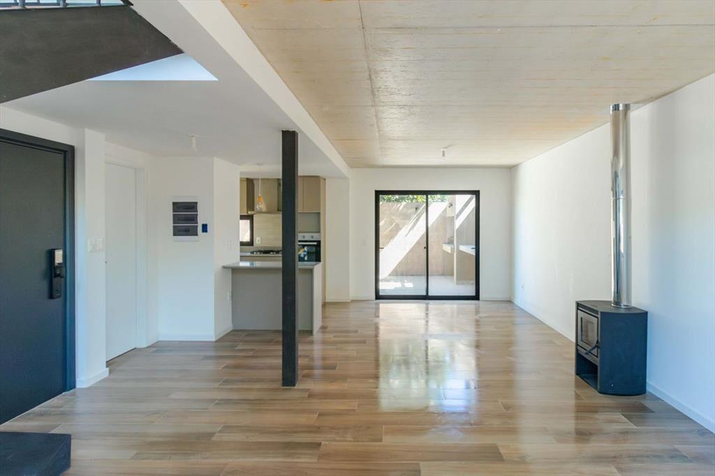 Venta Casa 3 dormitorios Shangrila