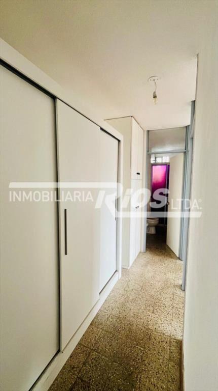 Próximo a Av. Italia! Complejo Euskalerria 70! 2 dormitori