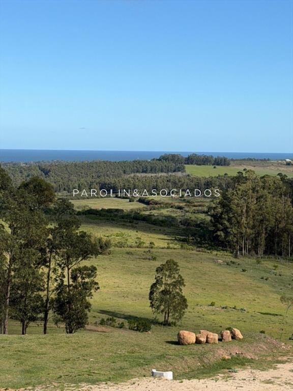 Chacra en venta " Chacras de la bodega"
