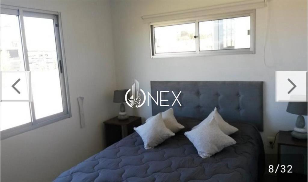 Venta casa de 4 dormitorios con vista al mar en