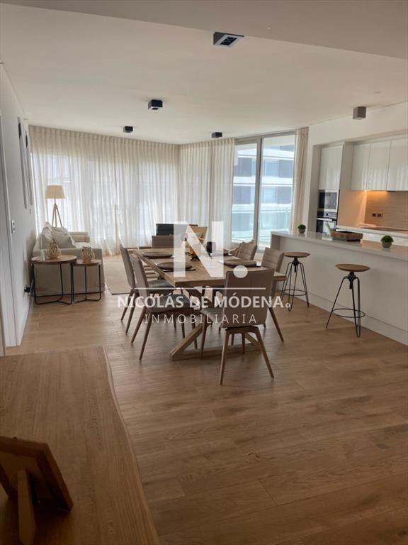 Torre Trump Punta Del Este