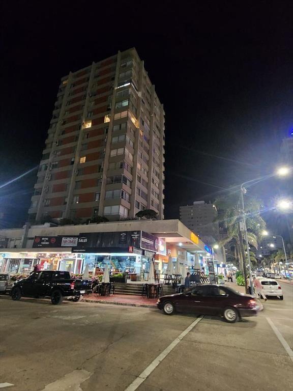 Venta Apartamento 2 dormitorios en Peninsula Punta del Este