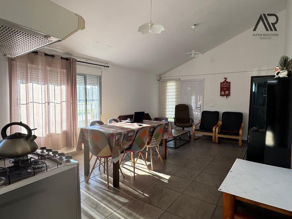 Casa en venta de 3 dormitorios c/ cochera en San Luis