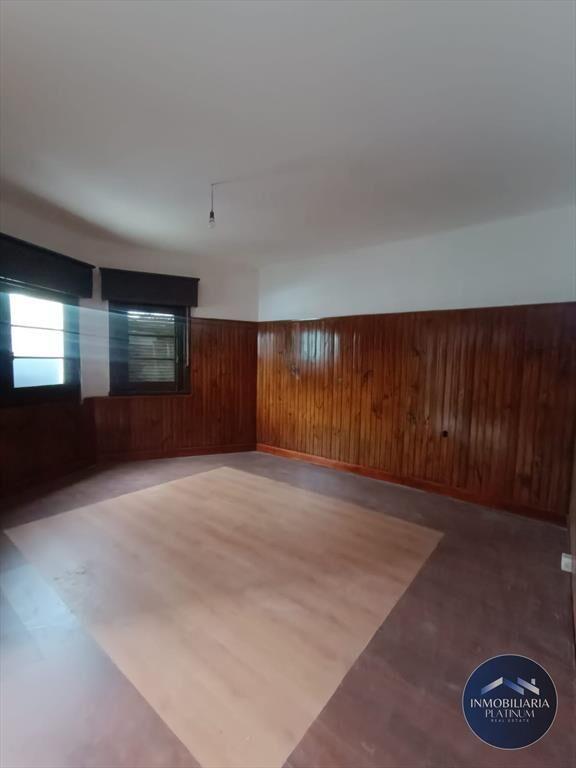 Venta casa 2 dormitorios en Piedras Blancas