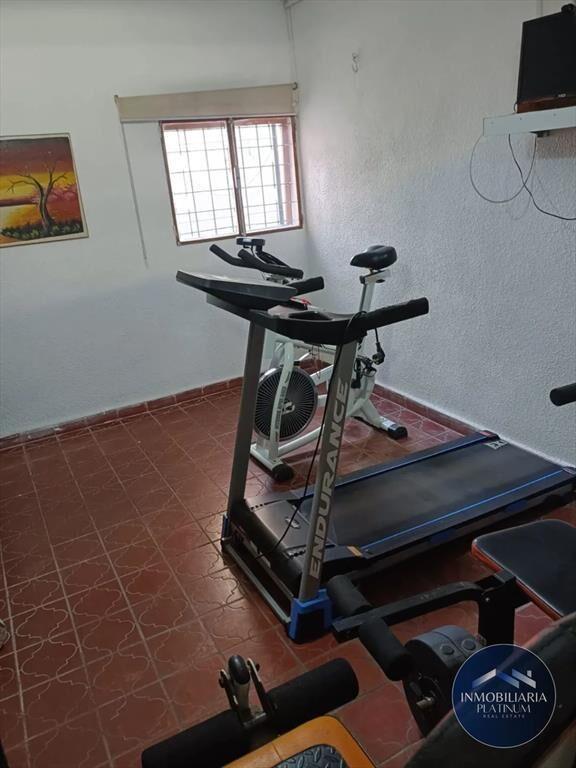 Quinta en venta de 240m2 ubicado en Piedras Blancas