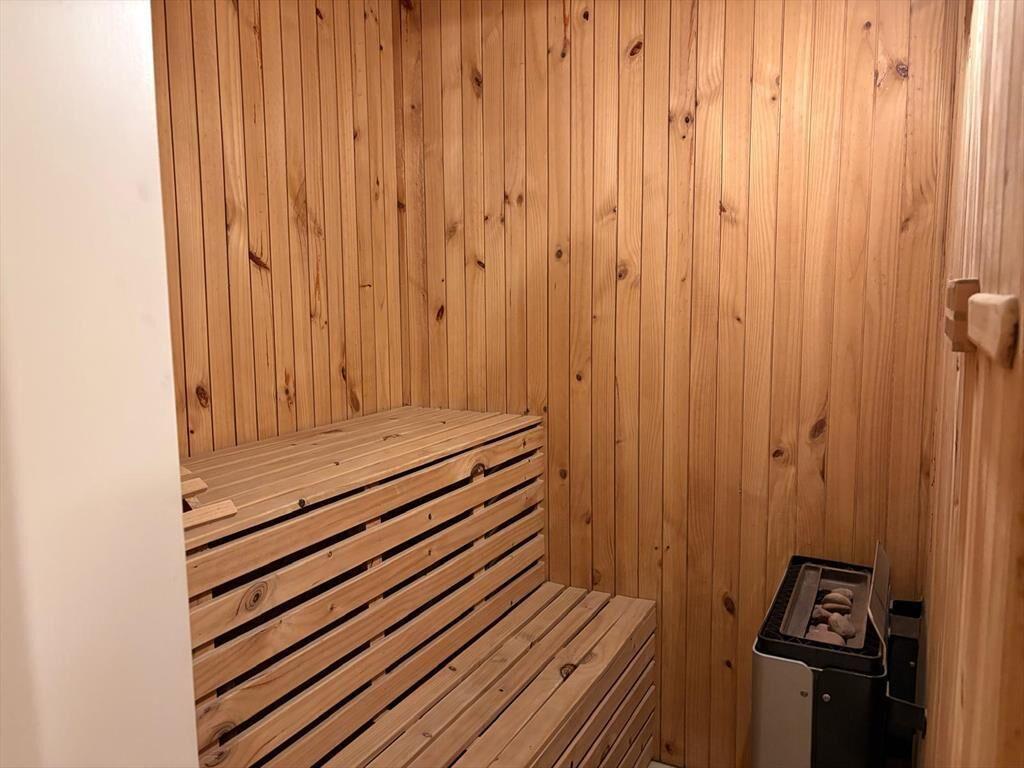 Apartamento en alquiler Anual playa mansa
