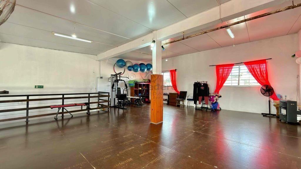 Local comercial en Belvedere José Mármol 158 Ref. 200