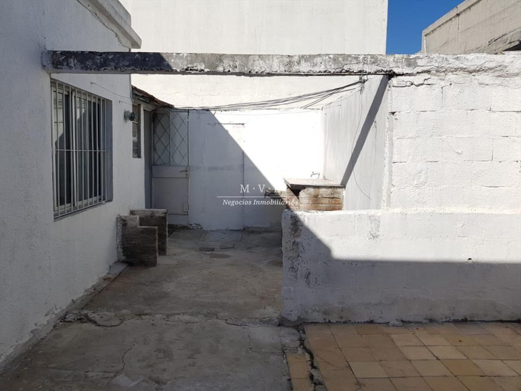 Venta Padron unico Con 2 casas independientes