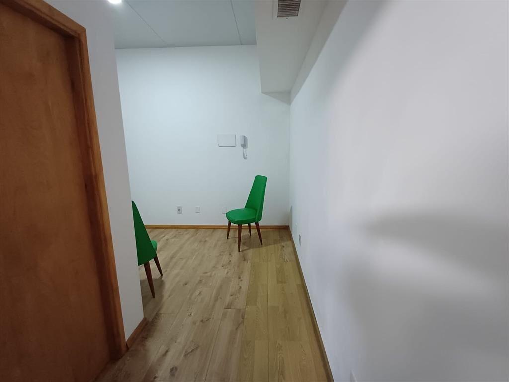 Alquila local comercial, consultorio y/o oficina