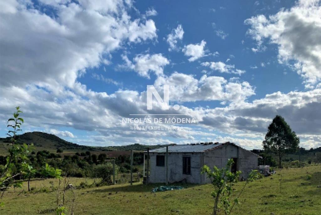 Campo en Maldonado , Aigua, 39 Hectáreas