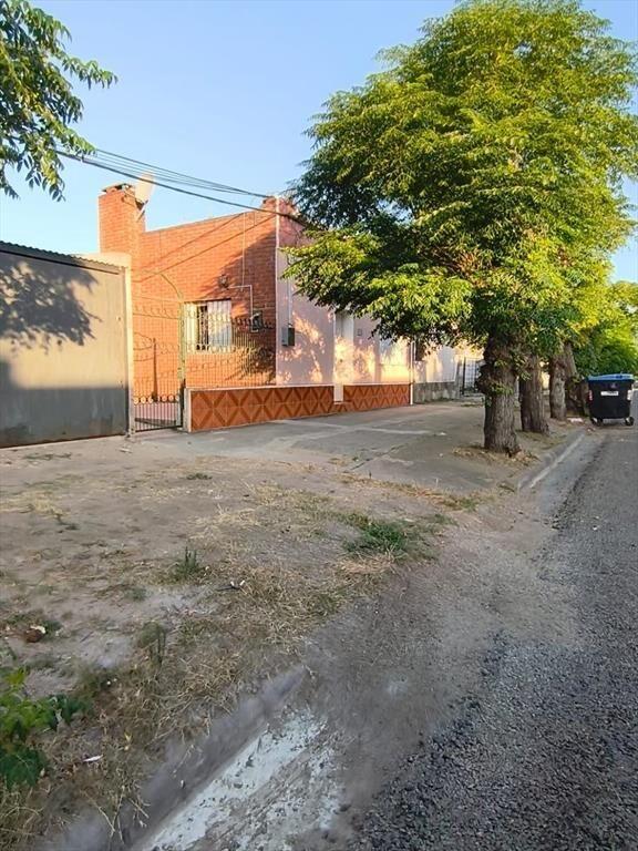 En venta Casa en Juan Lacaze