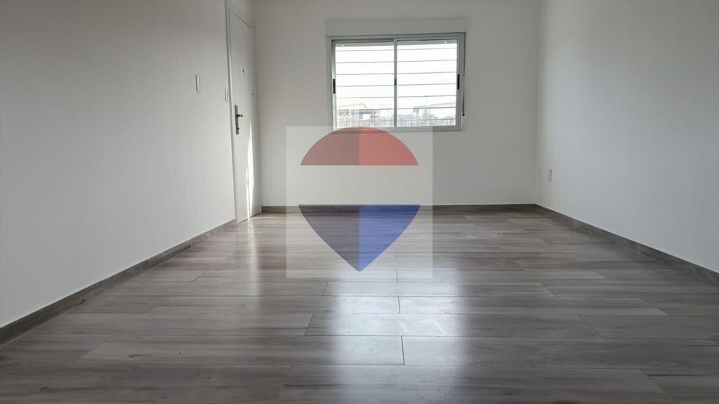 Casa a Estrenar 1 Dormitorio en Pando