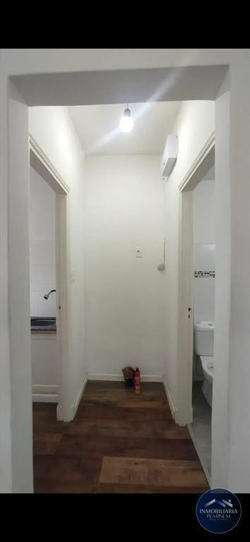 Apartamento 1 dormitorio en alquiler, Unión