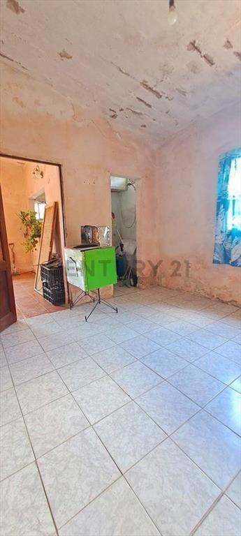 INVERSION-PERMUTA CASA y Apto a reciclar-patio-409mt2T-Pr...