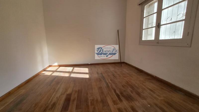 Casa Venta en Pocitos