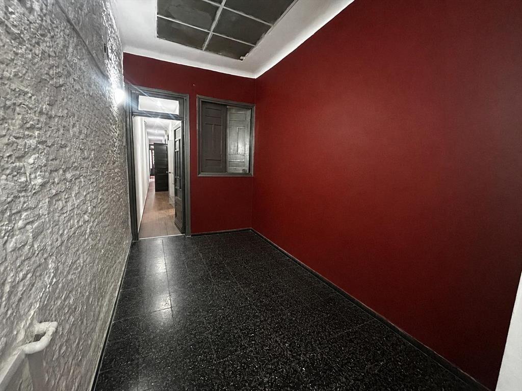 Agraciada y Piria , 148 m2, 5 dormitorios, 2 baños, excelen
