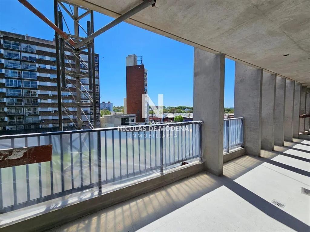 Apartamento en Venta de 1 Dormitorio Proximo a en